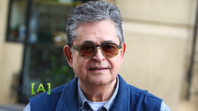 Sa strane pomoć neće doći